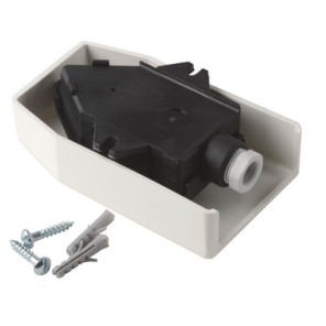 Sonde extérieure AF 40- DIFF pour De Dietrich Chappée - 95365488