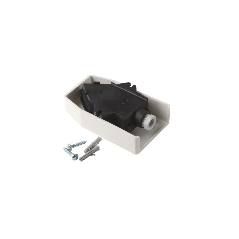 Sonde extérieure AF 40- DIFF pour De Dietrich Chappée - 95365488
