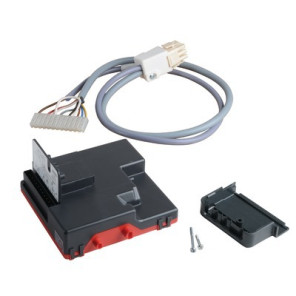 Coffret PRS- DIFF pour De Dietrich Chappée - 83885617