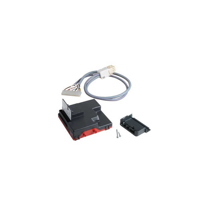 Coffret PRS- DIFF pour De Dietrich Chappée - 83885617