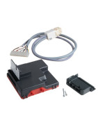 Coffret PRS- DIFF pour De Dietrich Chappée - 83885617 Coffret PRS- DIFF pour De Dietrich Chappée - 83885617