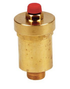 Purgeur d'air automatique 3/8" + joint- DIFF pour De Dietrich Chappée - 300003902 Purgeur d'air automatique 3/8" + joint- DIFF pour De Dietrich Chappée - 300003902