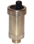 Purgeur d'air automatique 3/8"- DIFF pour De Dietrich Chappée - 49833 Purgeur d'air automatique 3/8"- DIFF pour De Dietrich Chappée - 49833