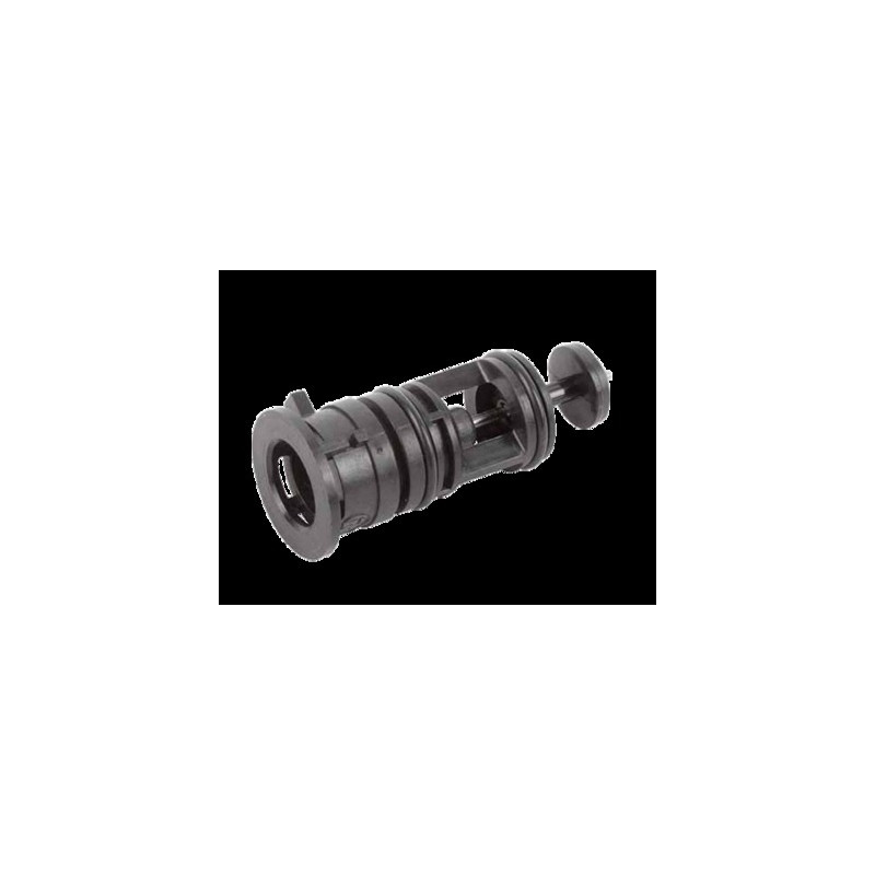 Insert valve 3 voies- DIFF pour De Dietrich Chappée - JJD721403800