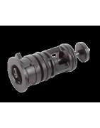 Insert valve 3 voies- DIFF pour De Dietrich Chappée - JJD721403800 Insert valve 3 voies- DIFF pour De Dietrich Chappée - JJD721403800
