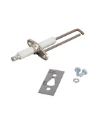 Électrode allumage + ionisation- DIFF pour De Dietrich Chappée - S53564