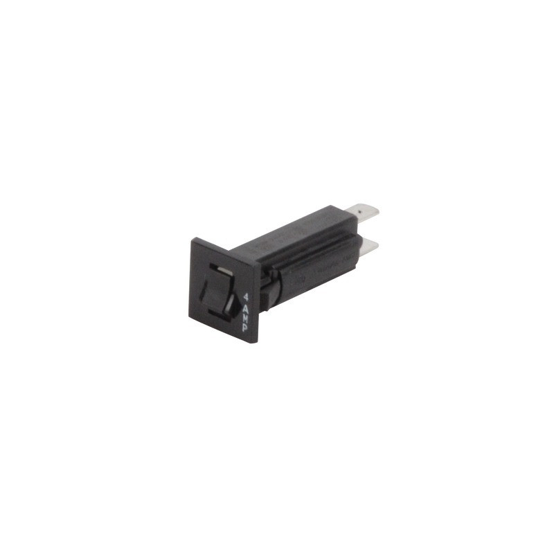 Disjoncteur 4A TS710- DIFF pour De Dietrich Chappée - 95340288