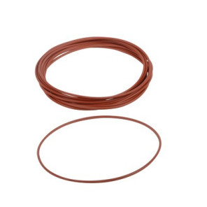 Joint torique Ø94x2- DIFF pour De Dietrich Chappée - S62718  - (X10)