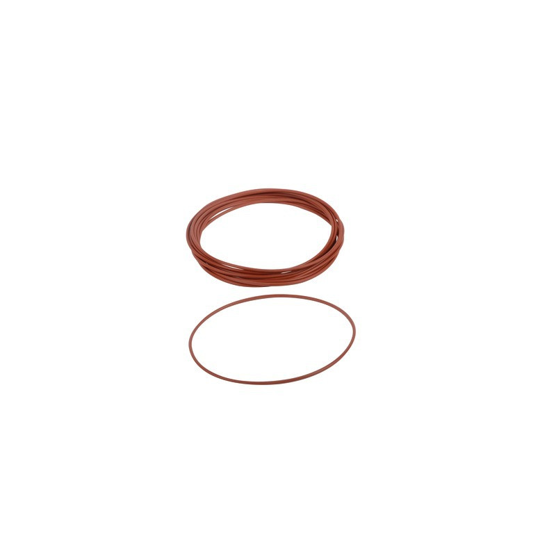 Joint torique Ø94x2- DIFF pour De Dietrich Chappée - S62718  - (X10)
