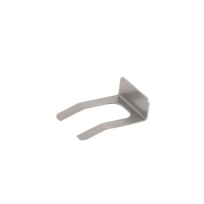 Ressort 15.2mm- DIFF pour De Dietrich Chappée - S59135  - (X10)