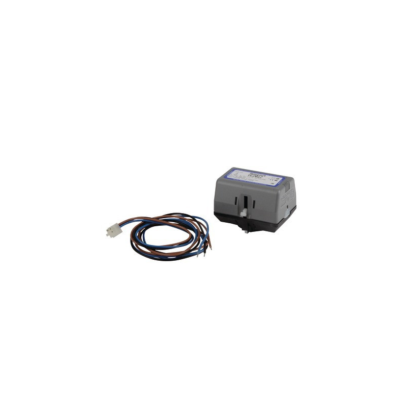 Moteur de vanne VC8011ZZ0011- DIFF pour De Dietrich Chappée - 0294039