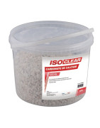 Bidon 10kg granulat- DIFF pour De Dietrich Chappée - 94225601 Bidon 10kg granulat- DIFF pour De Dietrich Chappée - 94225601