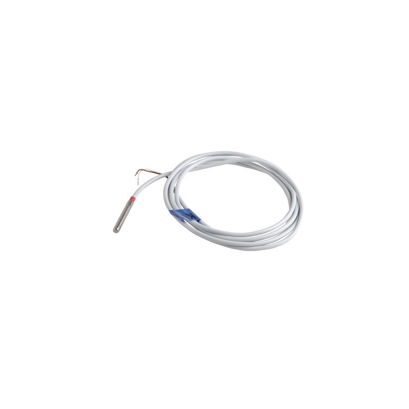 Sonde KVT 40 L2m- DIFF pour De Dietrich Chappée - 95365491