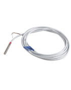 Sonde KVT 40 L2m- DIFF pour De Dietrich Chappée - 95365491 Sonde KVT 40 L2m- DIFF pour De Dietrich Chappée - 95365491