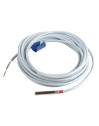 Sonde ballon KVT 40- DIFF pour De Dietrich Chappée - 95365489 Sonde ballon KVT 40- DIFF pour De Dietrich Chappée - 95365489