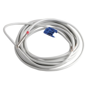 Sonde de 5m- DIFF pour De Dietrich Chappée - 95362448