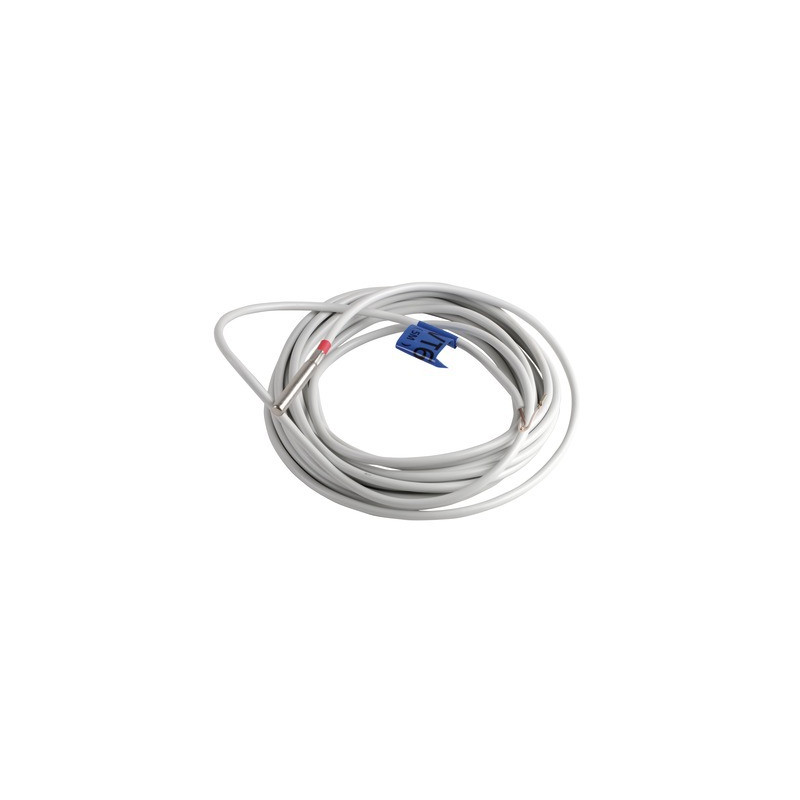Sonde de 5m- DIFF pour De Dietrich Chappée - 95362448