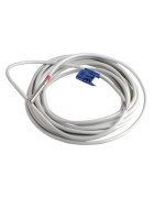 Sonde de 5m- DIFF pour De Dietrich Chappée - 95362448 Sonde de 5m- DIFF pour De Dietrich Chappée - 95362448