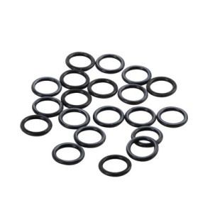 Joint torique- DIFF pour De Dietrich Chappée - S59131  - (X20)