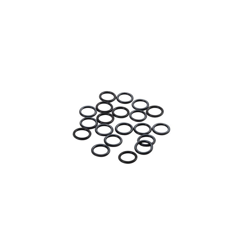 Joint torique- DIFF pour De Dietrich Chappée - S59131  - (X20)