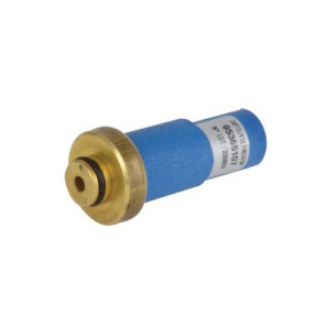 Manomètre électronique- DIFF pour De Dietrich Chappée - 95365107