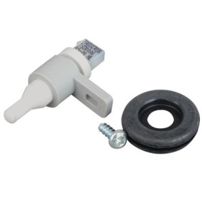 Sonde fumée NTC- DIFF pour De Dietrich Chappée - 0295145