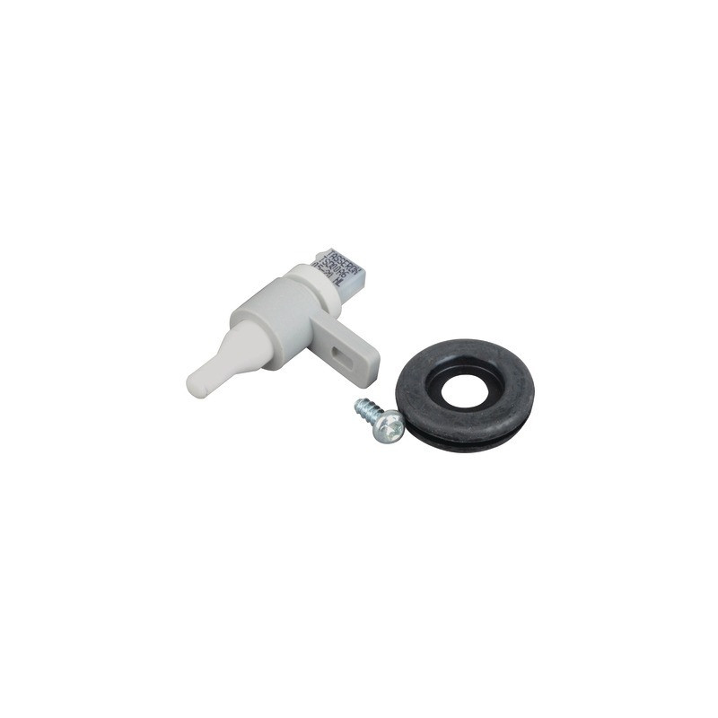 Sonde fumée NTC- DIFF pour De Dietrich Chappée - 0295145