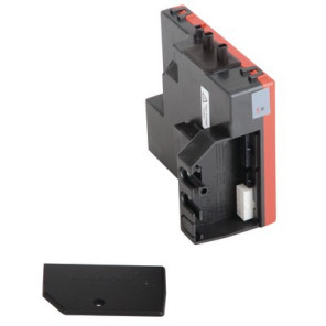 Coffret de sécurité S4965B- DIFF pour De Dietrich Chappée - 0295182
