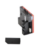 Coffret de sécurité S4965B- DIFF pour De Dietrich Chappée - 0295182 Coffret de sécurité S4965B- DIFF pour De Dietrich Chappée - 0295182
