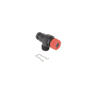 Soupape 3.5b- DIFF pour De Dietrich Chappée - 200022010
