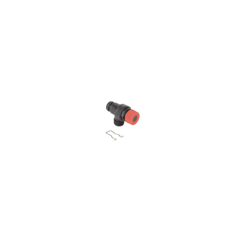 Soupape 3.5b- DIFF pour De Dietrich Chappée - 200022010