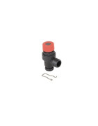 Soupape 3.5b- DIFF pour De Dietrich Chappée - 200022010 Soupape 3.5b- DIFF pour De Dietrich Chappée - 200022010