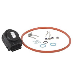 Moteur de vanne 3 voies- DIFF pour De Dietrich Chappée - S59132
