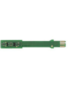 Capteur effet HALL- DIFF pour De Dietrich Chappée - S101769 Capteur effet HALL- DIFF pour De Dietrich Chappée - S101769