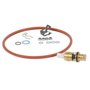 Détecteur débit 1,2 ltr/min. max.14l/min- DIFF pour De Dietrich Chappée - S100203