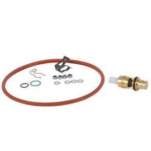 Détecteur débit 1,2 ltr/min. max.14l/min- DIFF pour De Dietrich Chappée - S100203