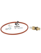 Détecteur débit 1,2 ltr/min. max.14l/min- DIFF pour De Dietrich Chappée - S100203 Détecteur débit 1,2 ltr/min. max.14l/min- DIFF pour De Dietrich Chappée - S100203
