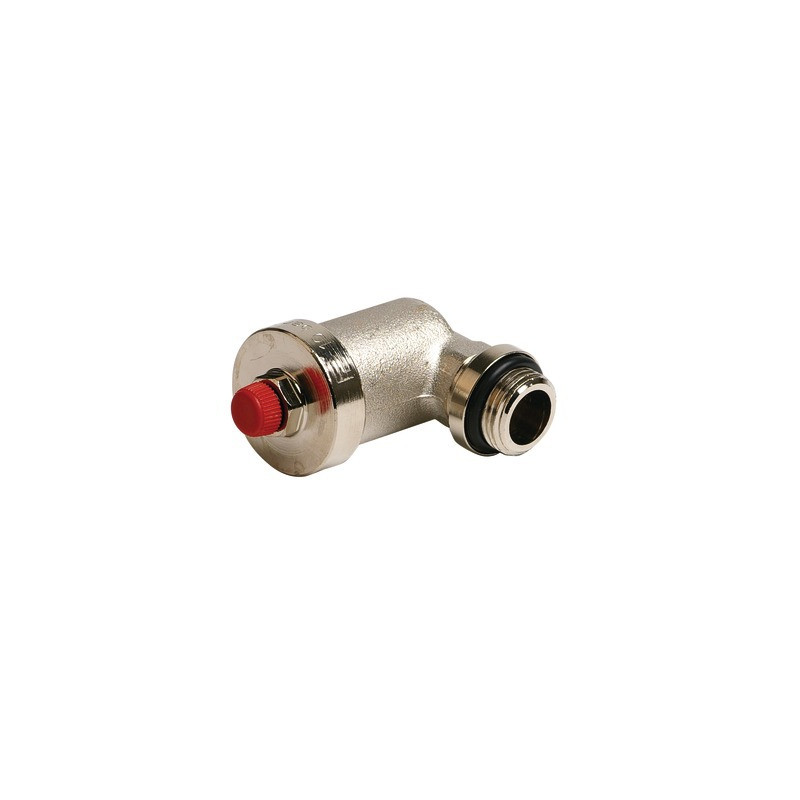 Purgeur FLEXVENT 1/2"- DIFF pour Baxi-Roca - 195210000