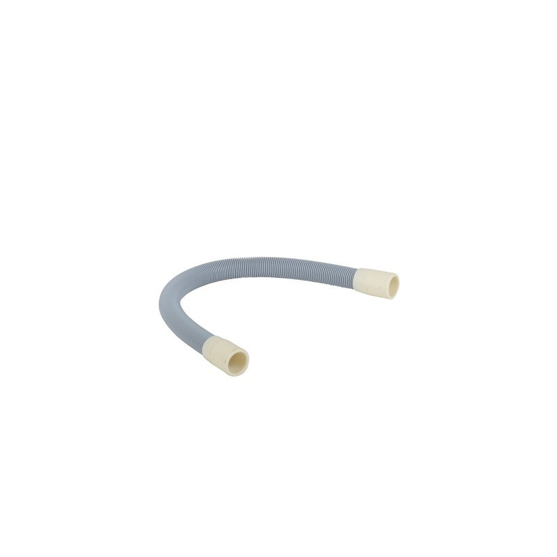 Tube de siphon- DIFF pour De Dietrich Chappée - S100237