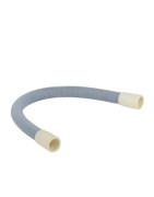 Tube de siphon- DIFF pour De Dietrich Chappée - S100237 Tube de siphon- DIFF pour De Dietrich Chappée - S100237