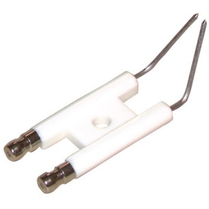Électrode spécifique R1 (L) (VL)- GIERSCH - 31.90.11411