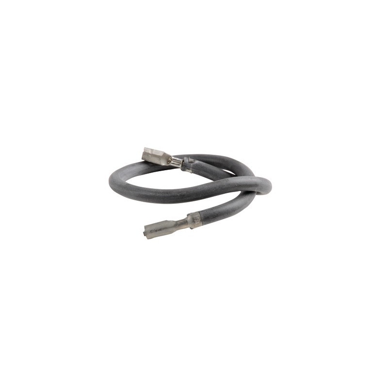 câble HT BFE01,303/1- DIFF pour Atlantic - 109246