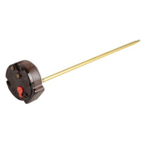 Thermostat- DIFF pour Atlantic - 099043