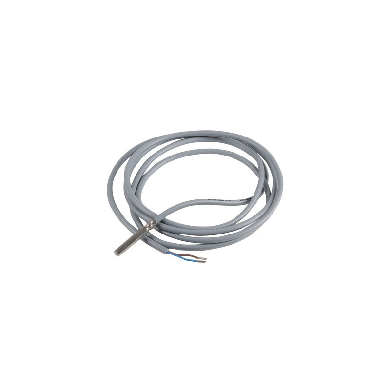 Sonde QAZ36.522/109- DIFF pour Atlantic - 198748