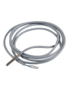 Sonde QAZ36.522/109- DIFF pour Atlantic - 198748 Sonde QAZ36.522/109- DIFF pour Atlantic - 198748