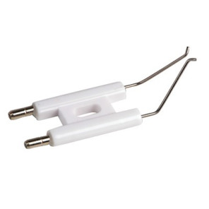 Électrode- DIFF pour Atlantic - 124330
