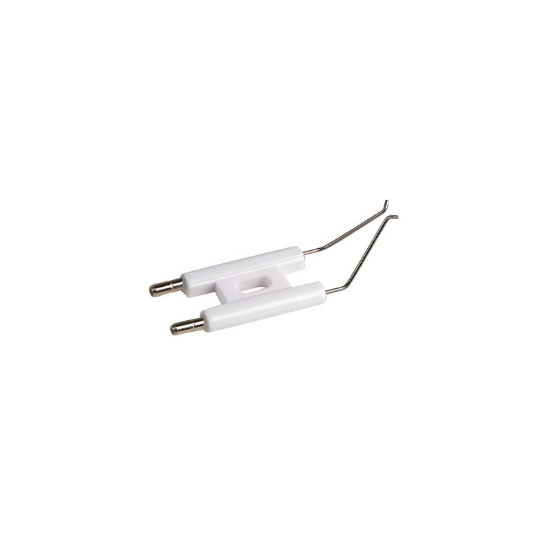 Électrode- DIFF pour Atlantic - 124330