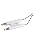 Électrode- DIFF pour Atlantic - 124330 Électrode- DIFF pour Atlantic - 124330