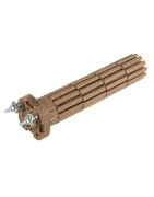 Élément stéatite 1200W 230V- DIFF pour Atlantic - 060177