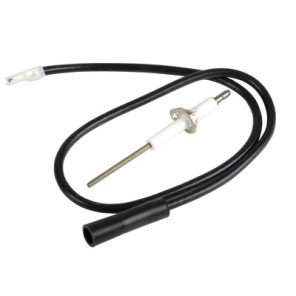 Électrode ionisation SUNAGAZ4000- DIFF pour Atlantic - 124396